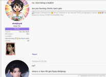 Screenshot 2026-01-03 6.33.59 AM.png