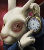 Screenshot 2026-01-02 11.07.25 PM.png