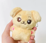 Screenshot 2026-01-03 12.48.26.png