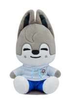 Screenshot 2026-01-03 1.21.29 PM.png