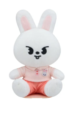 Screenshot 2026-01-03 1.21.26 PM.png