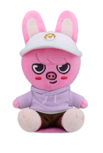 Screenshot 2026-01-03 1.21.14 PM.png