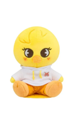 Screenshot 2026-01-03 1.20.51 PM.png