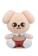 Screenshot 2026-01-03 1.20.47 PM.png