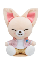 Screenshot 2026-01-03 1.20.40 PM.png