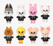 Screenshot 2026-01-03 1.32.06 PM.png