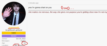 Screenshot 2026-01-03 4.59.51 PM.png