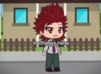 Screenshot 2026-01-02 8.48.05 PM.png