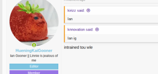 Screenshot 2026-01-03 8.20.14 PM.png