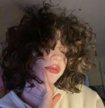 1252531b72a88a5e70d0a6c0164687ca (1).jpg