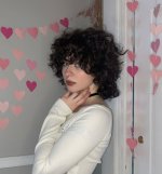 7b1a5e5b1bcf129eba009e898209eb4e (1).jpg