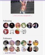 1000015527.jpg 1000015527.jpg