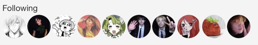 IMG_4852.jpeg IMG_4852.jpeg