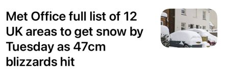 IMG_3885.jpeg IMG_3885.jpeg