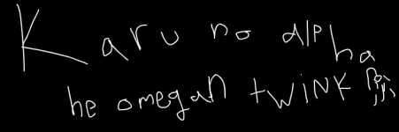 Screenshot 2026-01-04 11.39.07 AM.png