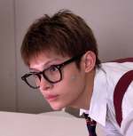 Screenshot 2026-01-04 12.25.59 PM.png