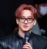 Screenshot 2026-01-04 12.29.28 PM.png