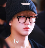 Screenshot 2026-01-04 12.28.29 PM.png