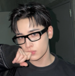 Screenshot 2026-01-04 12.26.37 PM.png