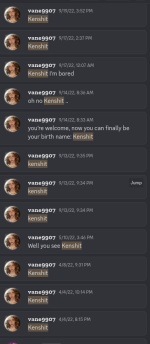 1767561252662.png 1767561252662.png