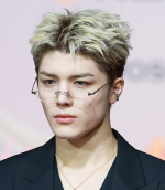 Screenshot 2026-01-04 12.24.58 PM.png