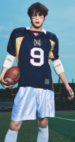 Screenshot 2026-01-04 12.15.04 PM.png