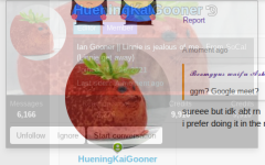 Screenshot 2026-01-04 4.47.39 PM.png