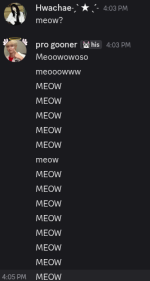 Screenshot 2026-01-04 4.40.02 PM.png