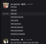 Screenshot 2026-01-04 4.39.49 PM.png