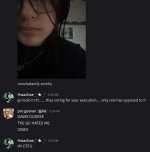 Screenshot 2026-01-04 9.25.23 PM.png