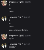 Screenshot 2026-01-04 2.10.24 PM.png