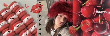 IMG_3948.jpeg IMG_3948.jpeg