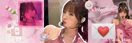 IMG_3952.jpeg IMG_3952.jpeg