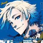 download (3).jpeg download (3).jpeg