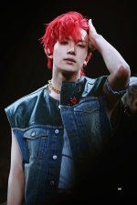 a9cb9168046353bf8b615a0195dc9edb.jpeg a9cb9168046353bf8b615a0195dc9edb.jpeg