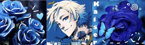 IMG_3959.jpeg IMG_3959.jpeg