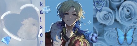 IMG_3964.jpeg IMG_3964.jpeg