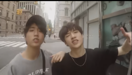 Screenshot 2026-01-05 2.55.33 PM.png