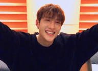 download - 2026-01-05T160503.782.jpeg