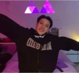 download - 2026-01-05T160450.811.jpeg