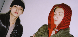 Screenshot 2026-01-05 4.00.47 PM.png Screenshot 2026-01-05 4.00.47 PM.png