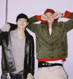 Screenshot 2026-01-05 4.00.36 PM.png