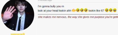 Screenshot 2026-01-05 5.19.13 PM.png