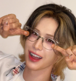 Screenshot 2026-01-04 12.33.13 PM.png