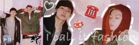 IMG_3982.jpeg IMG_3982.jpeg