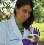 Screenshot 2026-01-06 12.20.34 PM.png