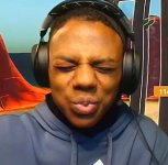 speed tiktok meme.jpeg