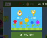 Screenshot 2026-01-06 6.54.13 PM.png