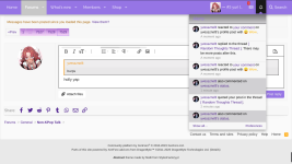 Screenshot 2026-01-06 22.44.07.png