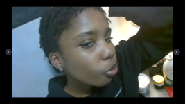 Screenshot 2026-01-06 23.08.10.png